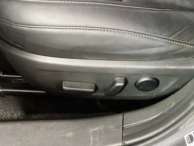 2019 Mazda Mazda3 — photo 13 view