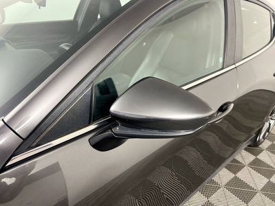 2019 Mazda Mazda3 — photo 10 view