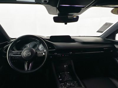 2019 Mazda Mazda3 — photo 26 view