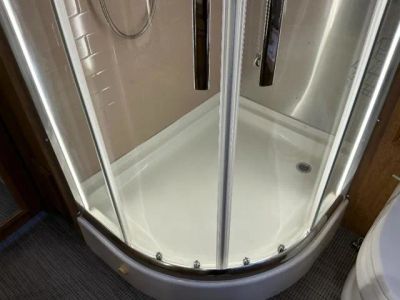 2018 Airstream Classic - Photo 17