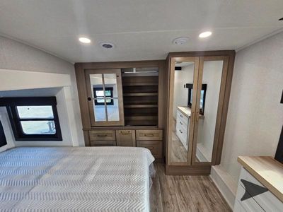 2026 Jayco Eagle - Photo 62