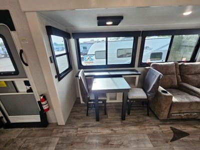 2026 Jayco Eagle - Photo 39