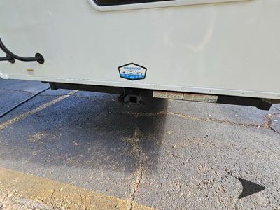 2026 Jayco Eagle - Photo 21