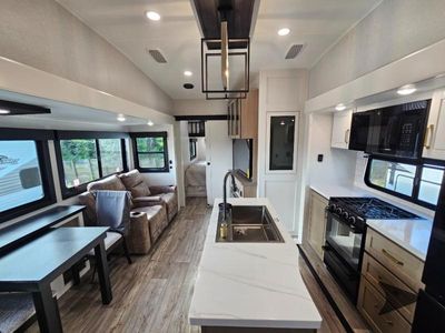 2026 Jayco Eagle - Photo 25