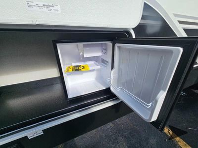 2026 Jayco Eagle - Photo 23