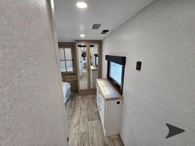 2026 Jayco Eagle - Photo 55
