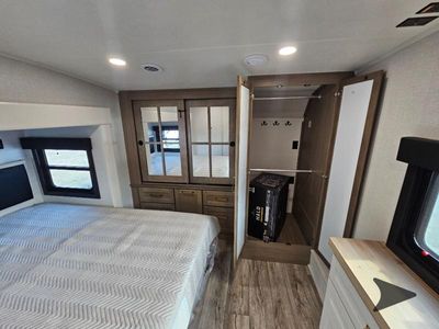 2026 Jayco Eagle - Photo 58