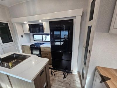 2026 Jayco Eagle - Photo 31