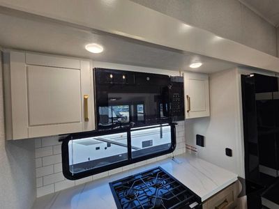 2026 Jayco Eagle - Photo 34