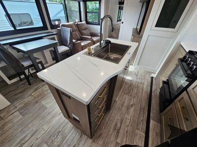 2026 Jayco Eagle - Photo 29