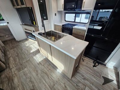 2026 Jayco Eagle - Photo 28