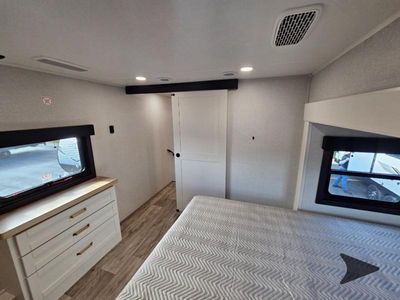 2026 Jayco Eagle - Photo 61