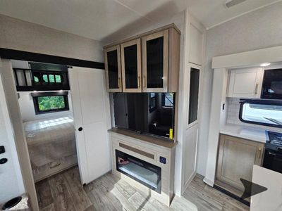 2026 Jayco Eagle - Photo 42