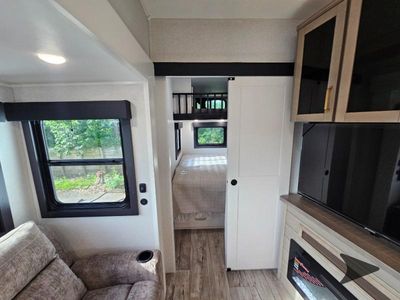2026 Jayco Eagle - Photo 45