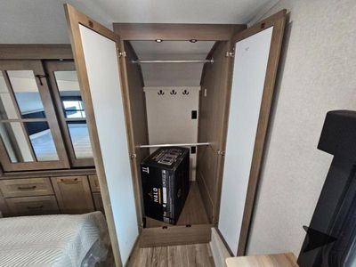 2026 Jayco Eagle - Photo 59