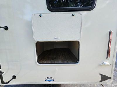 2026 Jayco Eagle - Photo 20