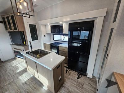 2026 Jayco Eagle - Photo 27
