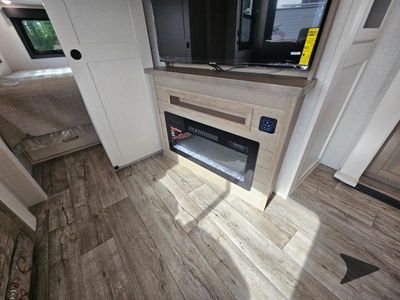 2026 Jayco Eagle - Photo 43