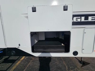 2026 Jayco Eagle - Photo 13