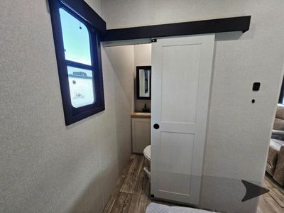 2026 Jayco Eagle - Photo 49