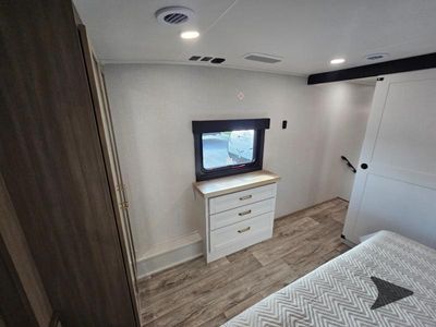 2026 Jayco Eagle - Photo 60