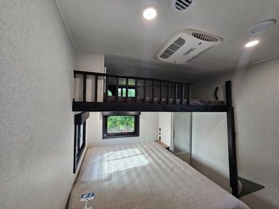 2026 Jayco Eagle - Photo 46