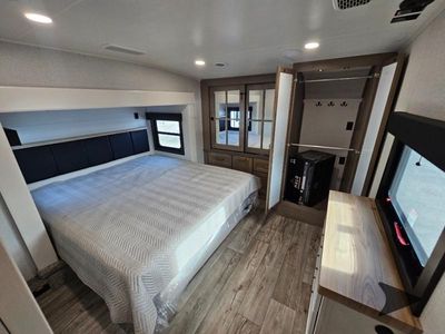 2026 Jayco Eagle - Photo 56