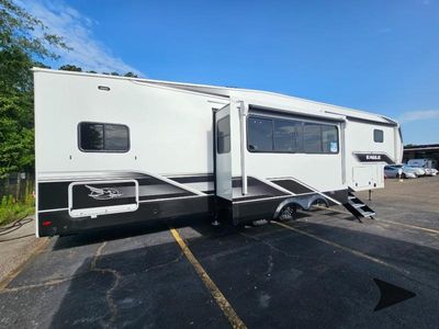 2026 Jayco Eagle - Photo 11