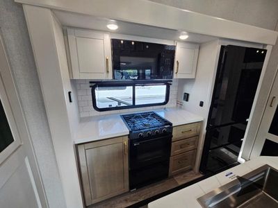 2026 Jayco Eagle - Photo 33