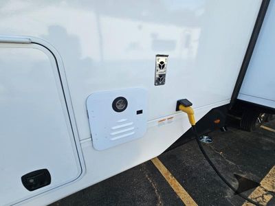 2026 Jayco Eagle - Photo 17