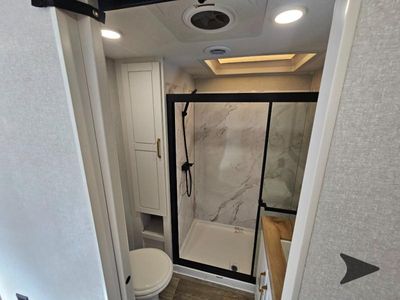 2026 Jayco Eagle - Photo 65