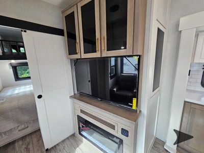 2026 Jayco Eagle - Photo 44