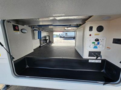 2026 Jayco Eagle - Photo 16