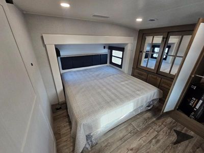2026 Jayco Eagle - Photo 57
