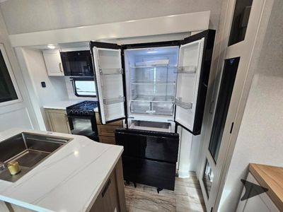 2026 Jayco Eagle - Photo 32
