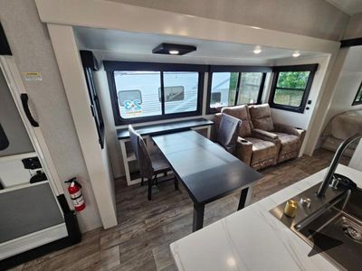 2026 Jayco Eagle - Photo 40