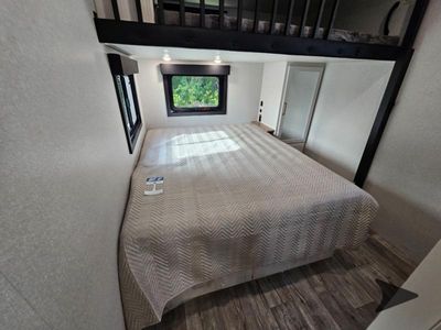 2026 Jayco Eagle - Photo 47