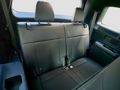 2026 Hyundai SANTA FE HYBRID - Photo 22