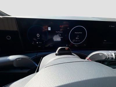 2026 Hyundai SANTA FE HYBRID - Photo 41