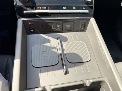 2026 Hyundai SANTA FE HYBRID - Photo 31