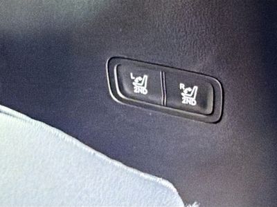 2026 Hyundai SANTA FE HYBRID - Photo 13