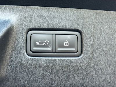2026 Hyundai SANTA FE HYBRID - Photo 14
