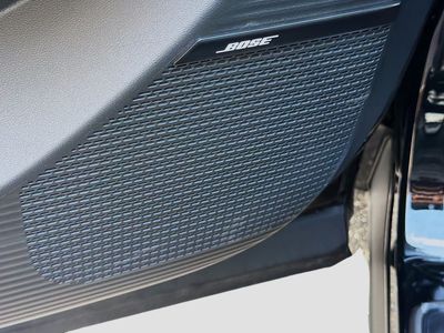 2026 Hyundai SANTA FE HYBRID - Photo 26