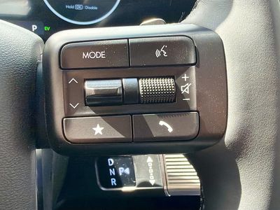 2026 Hyundai SANTA FE HYBRID - Photo 39