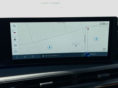 2026 Hyundai SANTA FE HYBRID - Photo 33