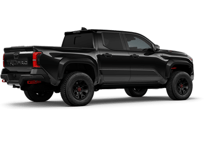 2026 Toyota Tacoma i-FORCE MAX - Photo 13