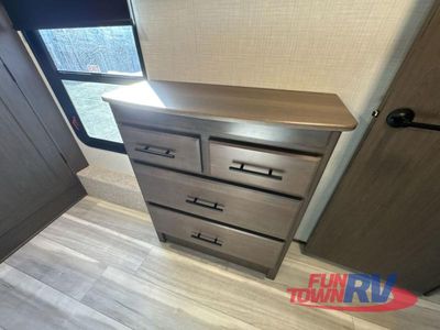 2026 Keystone RV Cougar - Photo 43