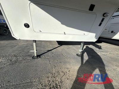 2026 Keystone RV Cougar - Photo 11