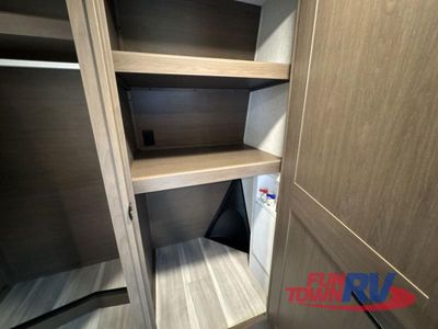 2026 Keystone RV Cougar - Photo 46
