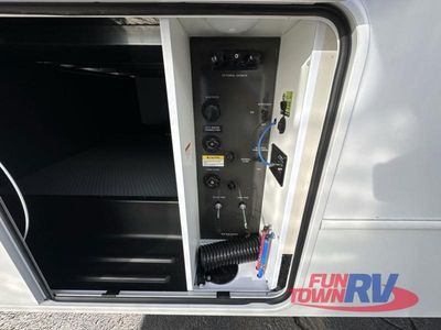 2026 Keystone RV Cougar - Photo 8